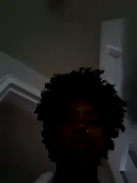 dezzidavill online show from April 19, 11:53 am