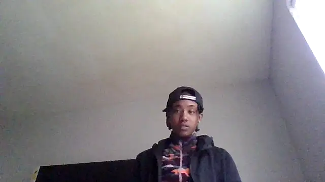 dezzidavill online show from April 22, 12:50 pm