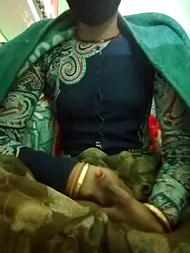 Snapshot of nainshilodhi28 chatting on November 8, 6:51 pm nainshilodhi28 online show from November 8, 6:51 pm