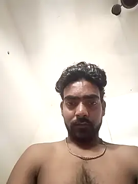 Snapshot of ShowedWringer chatting on May 3, 7:36 am ShowedWringer online show from May 3, 7:36 am
