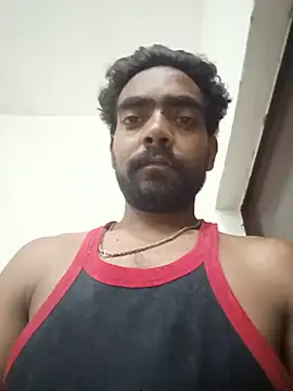 Snapshot of ShowedWringer chatting on May 15, 5:31 pm ShowedWringer online show from May 15, 5:31 pm