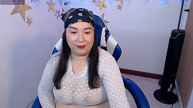 bella sweet 01 online show from October 20, 12:27 pm