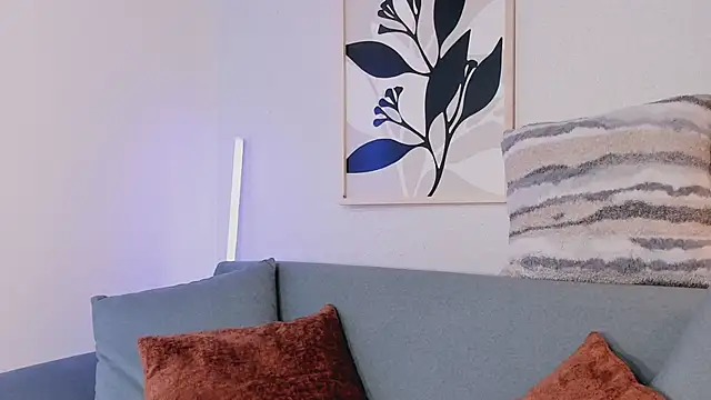 KassMonroe online show from March 31, 7:58 pm