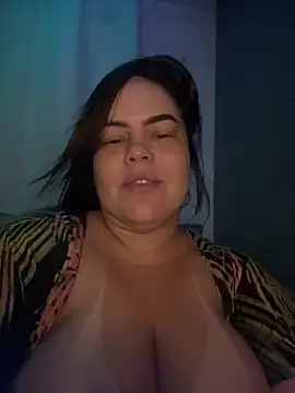 Fernandinhacarioca021rj online show from February 24, 1:03 am