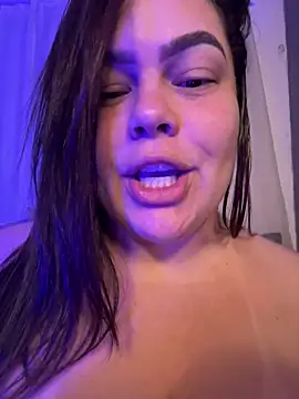 Fernandinhacarioca021rj online show from April 1, 2:56 am