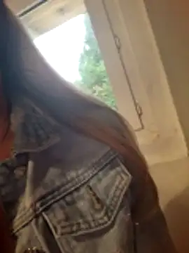 Snapshot of Libertine6259 chatting on May 3, 6:58 pm Libertine6259 online show from May 3, 6:58 pm