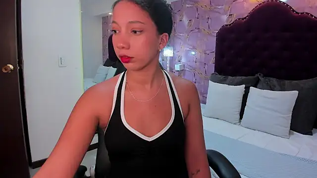 cloe 555 online show from January 15, 10:57 pm