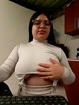 Snapshot of sofia_athome chatting on November 24, 7:24 pm sofia athome online show from November 24, 7:24 pm