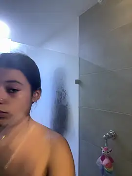Snapshot of majo_gallego chatting on June 8, 9:15 pm majo gallego online show from June 8, 9:15 pm
