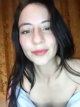 deseox05 online show from October 21, 12:11 am