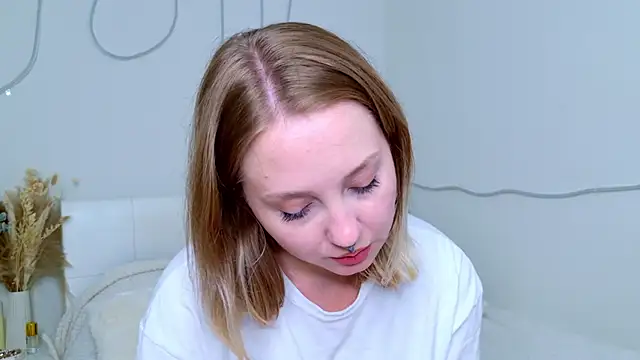 CandiceKingzz online show from October 10, 7:24 pm