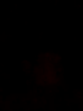 Snapshot of sants13 chatting on October 31, 9:49 pm sants13 online show from October 31, 9:49 pm