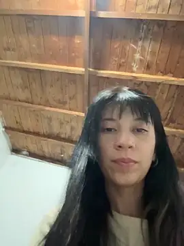 Snapshot of Adeline444 chatting on October 30, 3:41 am Adeline444 online show from October 30, 3:41 am