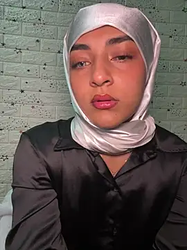 CelestSkyy online show from December 18, 11:33 pm