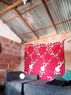 BenedettoMr69 online show from March 21, 6:22 pm