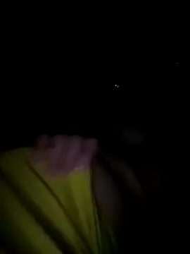 Snapshot of THOR18C chatting on October 16, 1:39 am THOR18C online show from October 16, 1:39 am