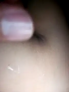 Snapshot of THOR18C chatting on October 18, 1:30 am THOR18C online show from October 18, 1:30 am