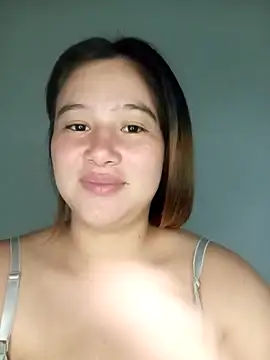 Natacha 02 online show from January 6, 8:51 am