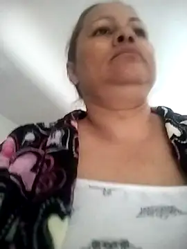 Snapshot of carolmodel chatting on October 10, 7:02 pm carolmodel online show from October 10, 7:02 pm