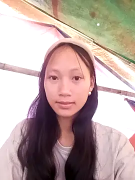 Snapshot of minachao- chatting on October 18, 2:36 am minachao- online show from October 18, 2:36 am