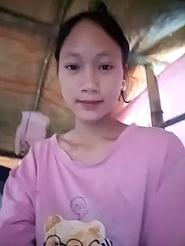 Snapshot of minachao- chatting on October 24, 1:46 am minachao- online show from October 24, 1:46 am