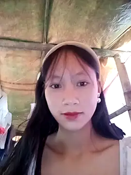 Snapshot of minachao- chatting on October 26, 1:55 am minachao- online show from October 26, 1:55 am