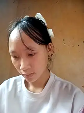 Snapshot of minachao- chatting on November 22, 3:05 am minachao- online show from November 22, 3:05 am