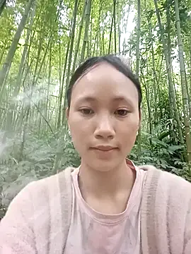 Snapshot of minachao- chatting on December 18, 7:58 am minachao- online show from December 18, 7:58 am