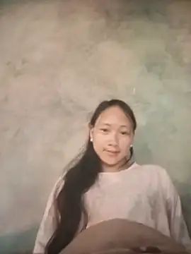 Snapshot of minachao- chatting on December 19, 7:59 am minachao- online show from December 19, 7:59 am