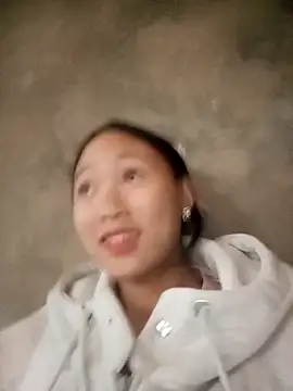 Snapshot of minachao- chatting on December 20, 2:18 am minachao- online show from December 20, 2:18 am