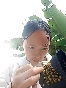 Snapshot of minachao- chatting on December 21, 2:41 am minachao- online show from December 21, 2:41 am