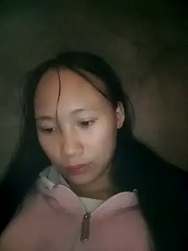 Snapshot of minachao- chatting on January 8, 2:03 am minachao- online show from January 8, 2:03 am