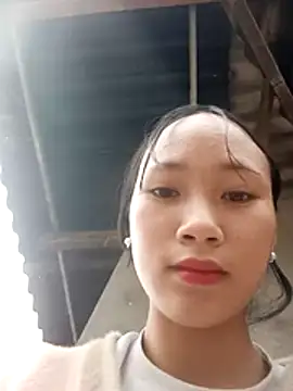 Snapshot of minachao- chatting on January 14, 1:33 am minachao- online show from January 14, 1:33 am