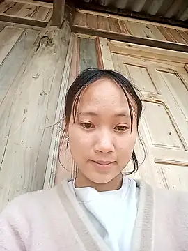 Snapshot of minachao- chatting on January 15, 2:49 am minachao- online show from January 15, 2:49 am