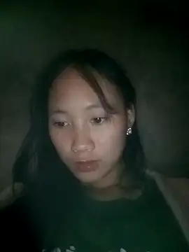 Snapshot of minachao- chatting on February 1, 2:21 am minachao- online show from February 1, 2:21 am