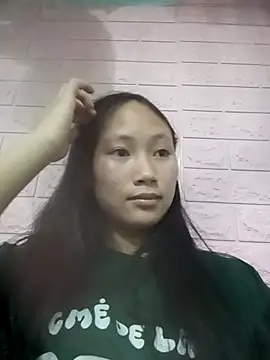 Snapshot of minachao- chatting on March 23, 1:59 pm minachao- online show from March 23, 1:59 pm