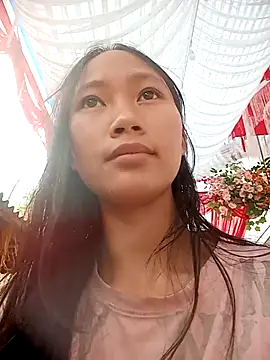 Snapshot of minachao- chatting on March 27, 3:12 am minachao- online show from March 27, 3:12 am