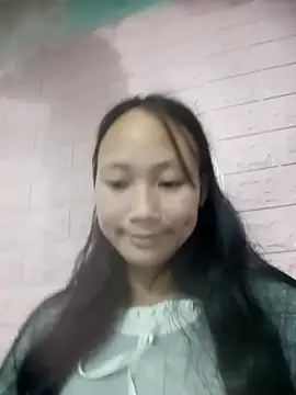 Snapshot of minachao- chatting on March 31, 12:49 pm minachao- online show from March 31, 12:49 pm