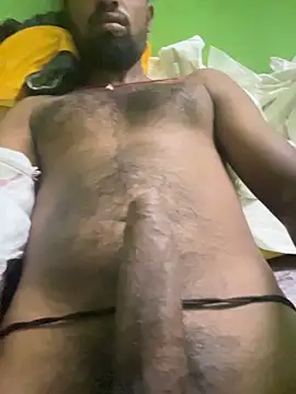 Bigdicktelugu143 online show from October 13, 12:43 am