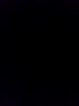 marylove-cc online show from February 23, 2:58 pm