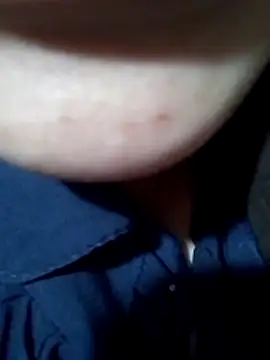 marylove-cc online show from February 26, 6:23 am