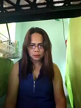 erma joy online show from January 16, 4:38 am