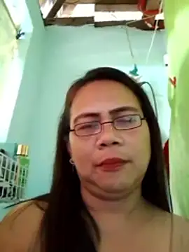 erma joy online show from January 17, 7:35 am