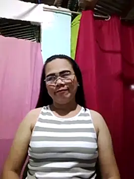 erma joy online show from February 9, 7:23 am