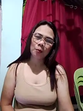 erma joy online show from March 4, 9:59 am