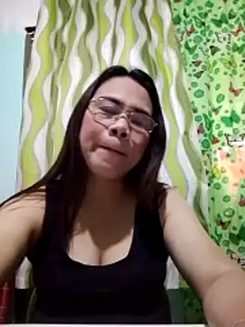 erma joy online show from March 24, 8:41 am