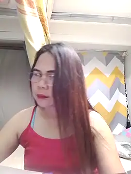 erma joy online show from April 1, 8:04 am