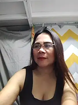 erma joy online show from April 5, 12:13 pm