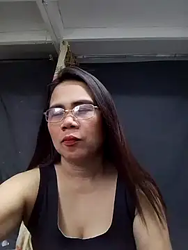 erma joy online show from April 13, 3:56 am