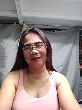 erma joy online show from May 7, 11:37 am